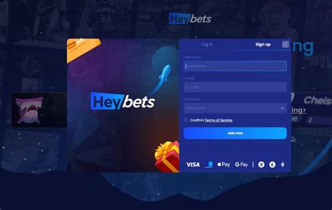 Heybets .